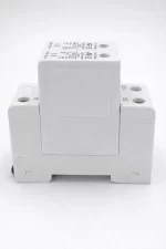 Пристрій захисту від перенапруг (ПЗІП) AR.E ARSP-D2 T2 2P 1000V - Зображення 4