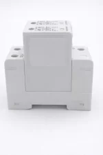 Пристрій захисту від перенапруг (ПЗІП) AR.E ARSP-D2T2 2P 800V - Зображення 3