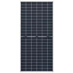 Сонячна панель Longi Solar HI-MO X10 645W LR7-72HVD-645M Двостороння - Зображення 3