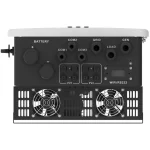 Deye SUN-18K-SG05LP3-EU-SM2 Гібридний інвертор 18кВт Низьковольтні - Зображення 4