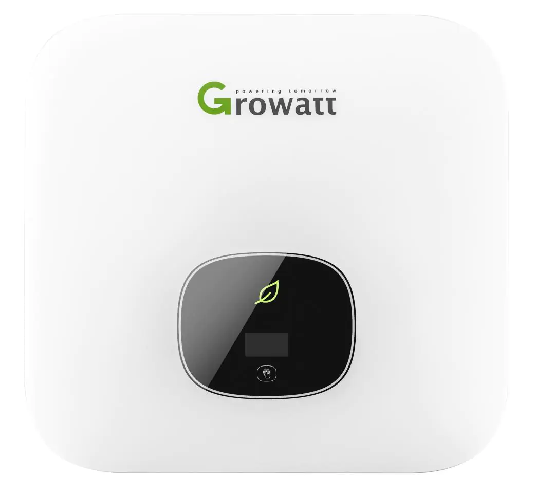 285036-growatt-min-2500-tl-xh-0