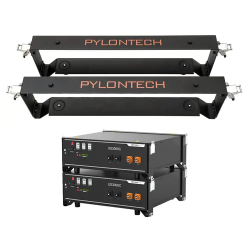 661326-pylontech-batterij-brackets-0