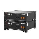 Pylontech US3000C LifePO4 Акумуляторна батарея 3,55кВт/год - Зображення 4