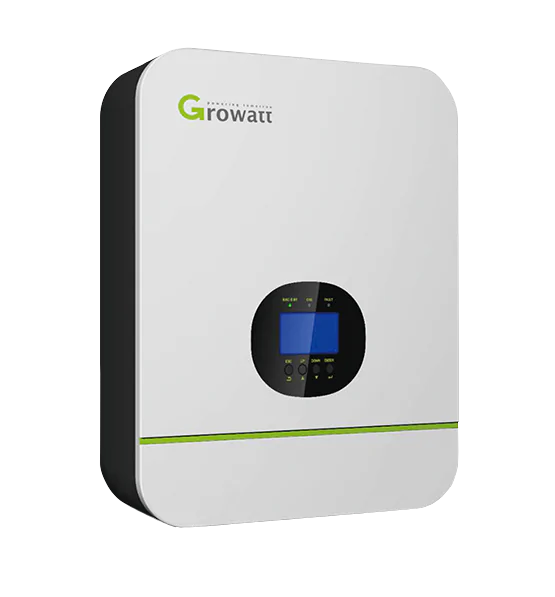 growatt_spf_3000tl_hvm_24_off_grid_inverter_dd1c