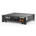 Pylontech US2000C LifePO4 Акумуляторна батарея 2,4кВт/год - Зображення 6