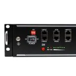 Pylontech US2000C LifePO4 Акумуляторна батарея 2,4кВт/год - Зображення 3