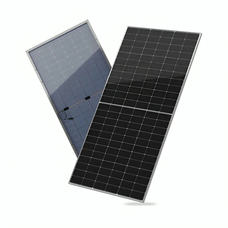 182mm-Bifacial1-1