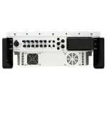 Solis S5-GC30K Сонячний інвертор 30кВт - Зображення 3