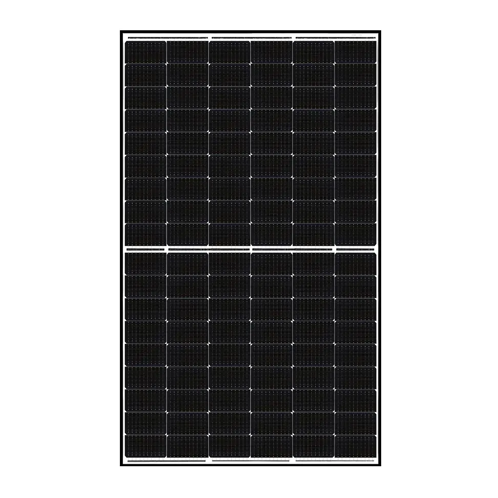 Canadian20Solar20CS6R_MS20Black20frame_21__1___1__522c-e1724056143155