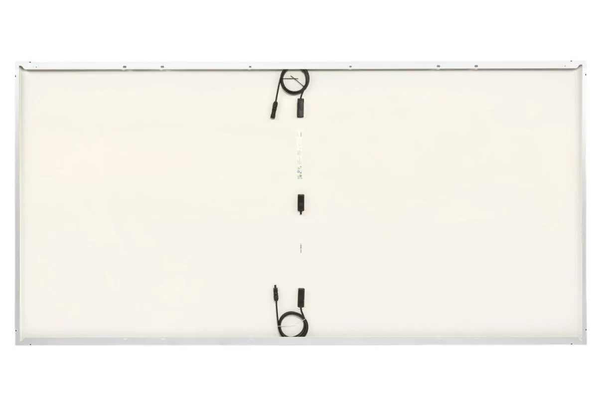 Сонячна панель Jinko Solar N-Type 585W JKM-585N-72HL4-V - Зображення 5