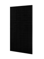 Сонячна панель JA Solar Двостороннє подвійне скло 430W JAM54D41 - Зображення 4