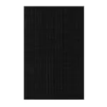 Сонячна панель JA Solar N-Type 440W Двостороннє подвійне скло JAM54D41-440/LB