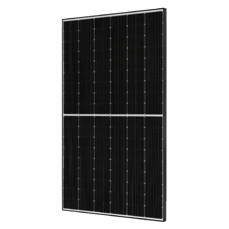 JA_Solar_MONO_Perc_JAM54S30_420GR_BF__1__c354