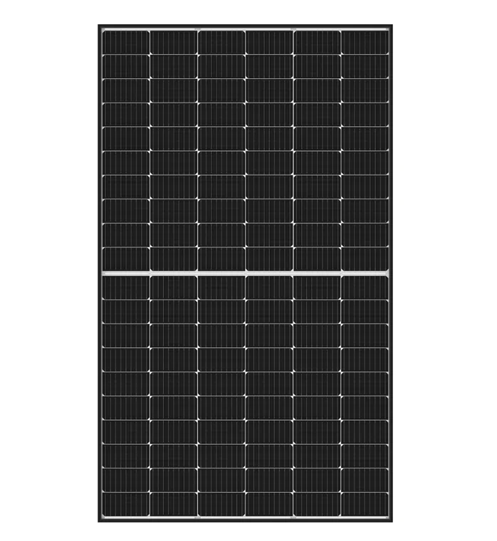 JKM_435_445N_54HL4R_V_9441