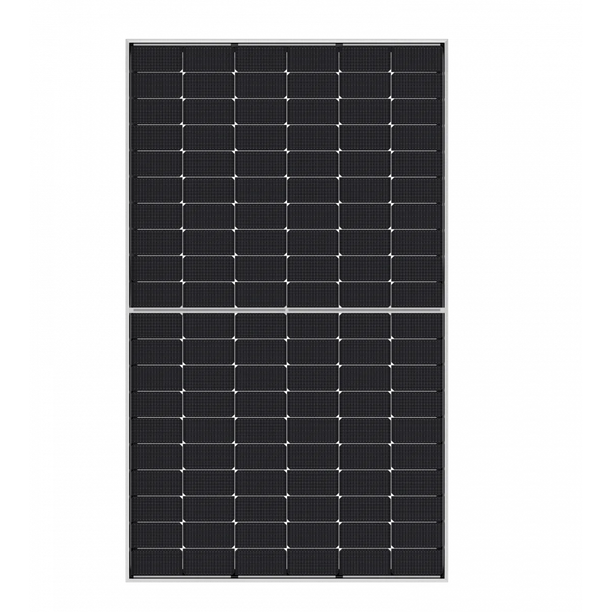 JKM_480N_60HL4_V_Silver_frame__1__e586