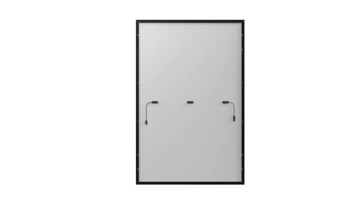 Сонячна панель Aiko Neostar 1S ABC N-Type 455W A445-MAH54Mb - Зображення 3