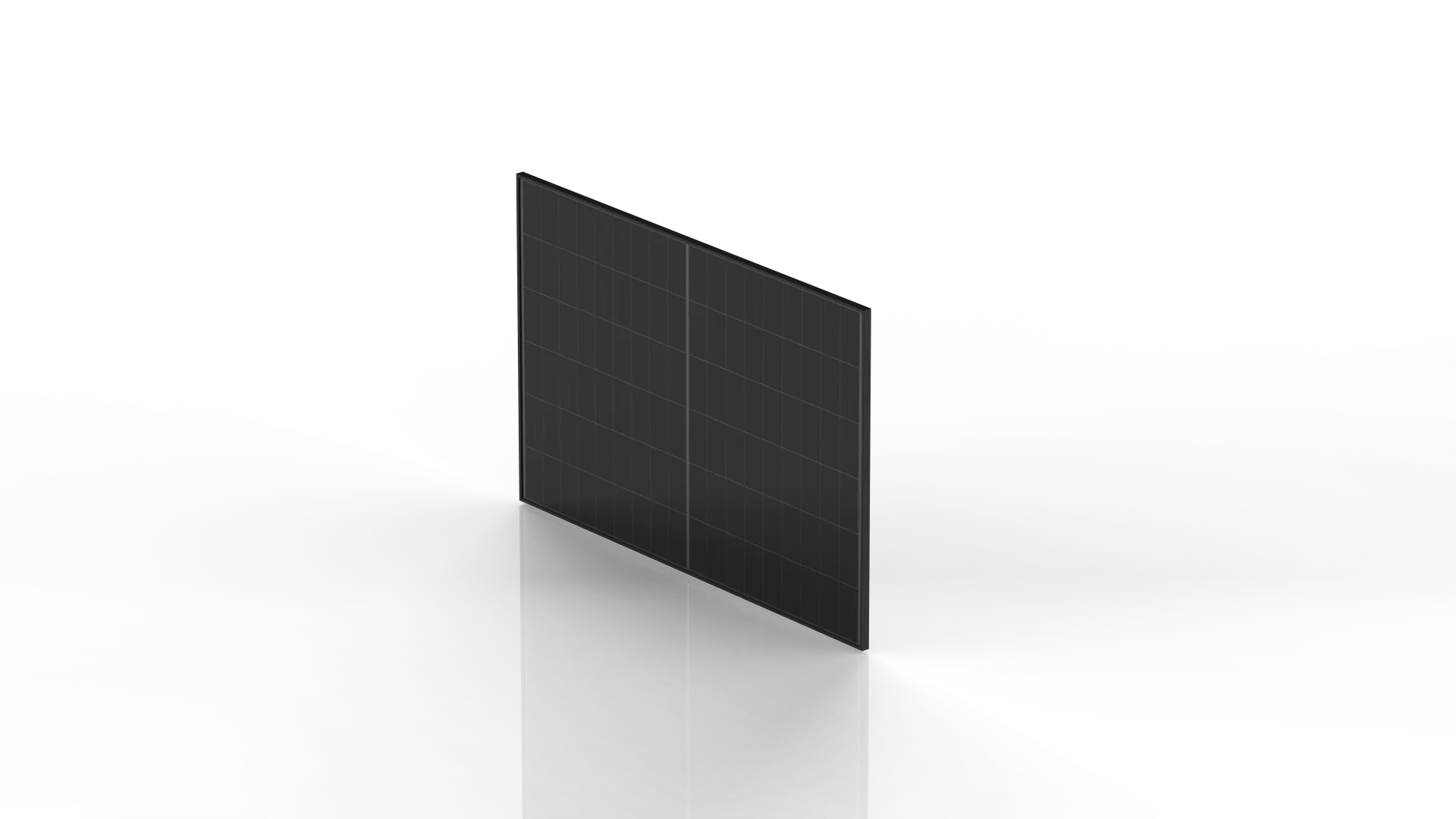 MAH54-Mb-Bottom_1920x1920