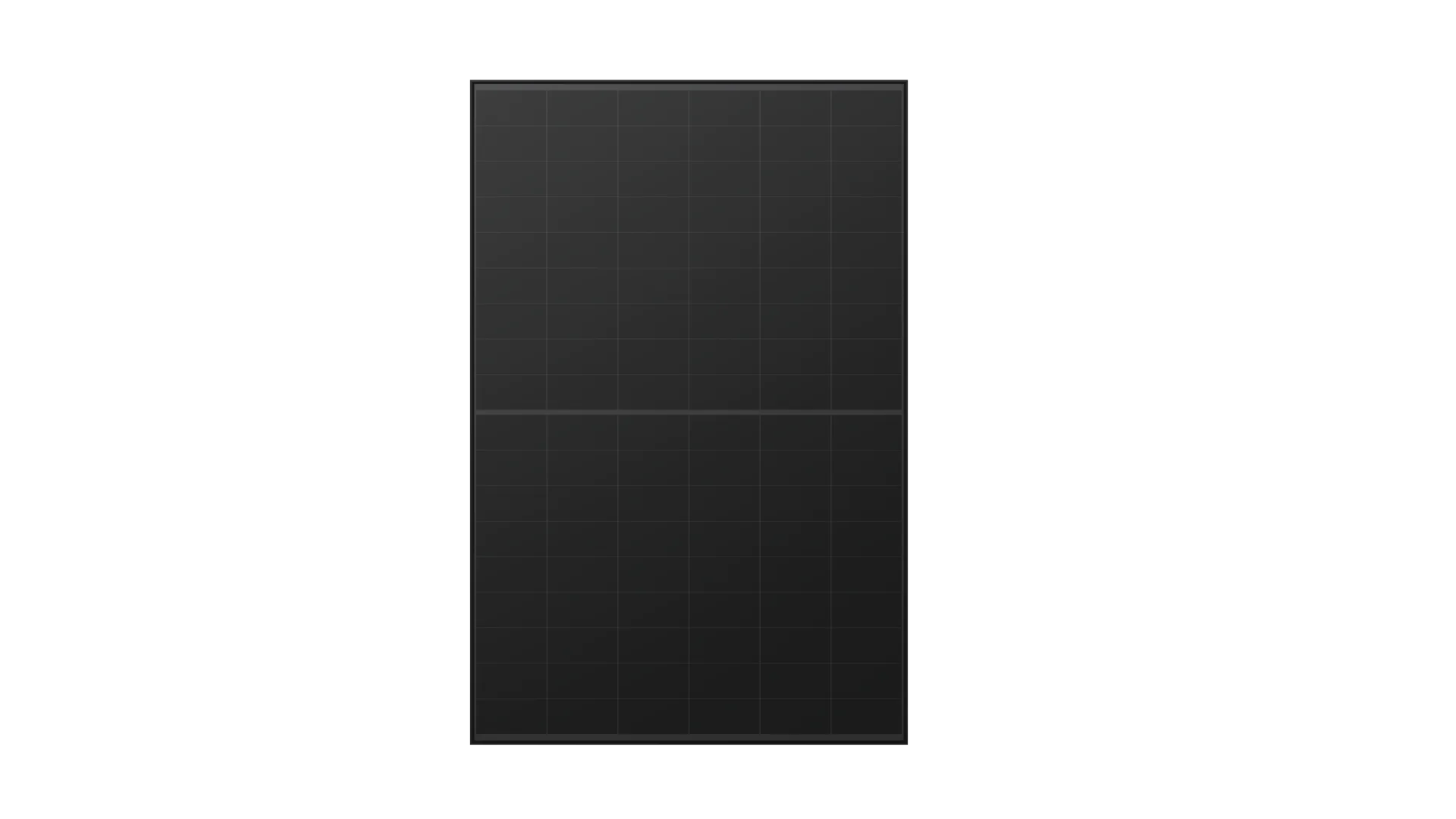 MAH54-Mb-Front_1920x1920