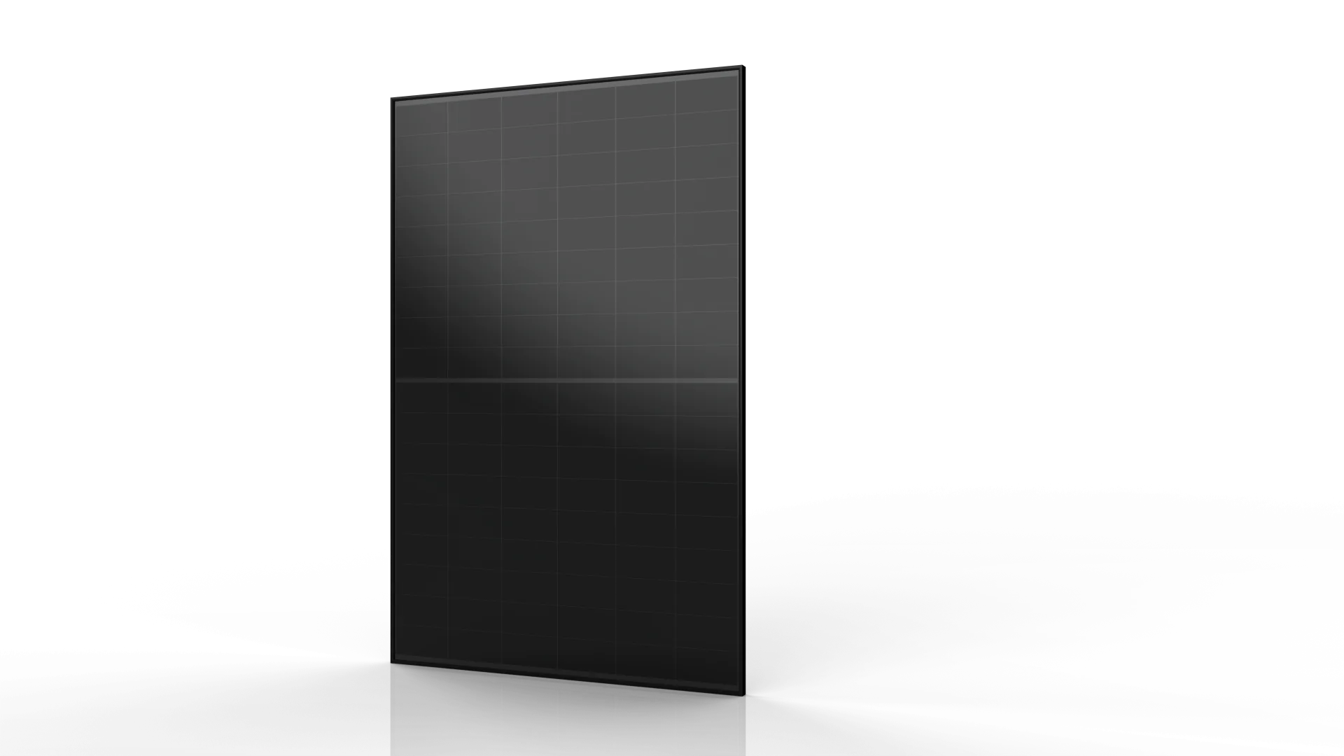 MAH54-Mb-Side1_1920x1920
