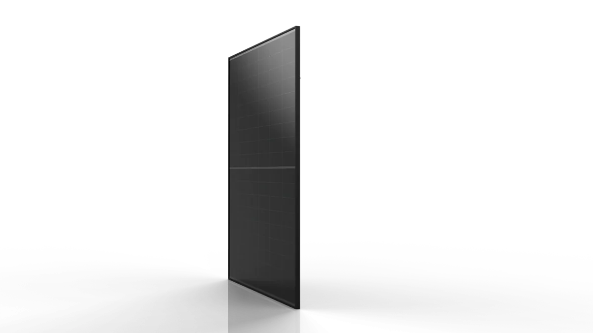 Сонячна панель Aiko Neostar 1S ABC N-Type 455W A445-MAH54Mb - Зображення 7