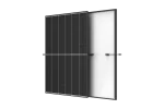Сонячна панель Trina Vertex S+ 440W TSM-NEG9R.28 Двостороння - Зображення 2