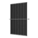 Сонячна панель Trina Vertex S+ Подвійне скло 455W TSM-NEG9R.28