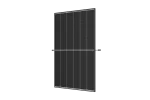 Сонячна панель Trina Vertex S+ Подвійне скло 435W TSM-NEG9R.28 - Зображення 2