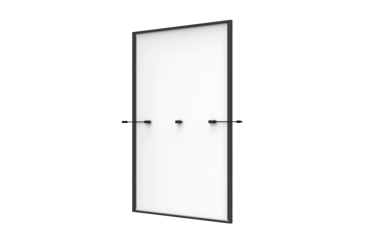 Сонячна панель Trina Vertex S+ Подвійне скло 455W TSM-NEG9R.28 - Зображення 5