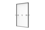 Сонячна панель Trina Vertex S+ Подвійне скло 435W TSM-NEG9R.28 - Зображення 4