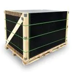 Сонячна панель Trina Vertex S+ Подвійне скло 435W TSM-NEG9R.28 - Зображення 6