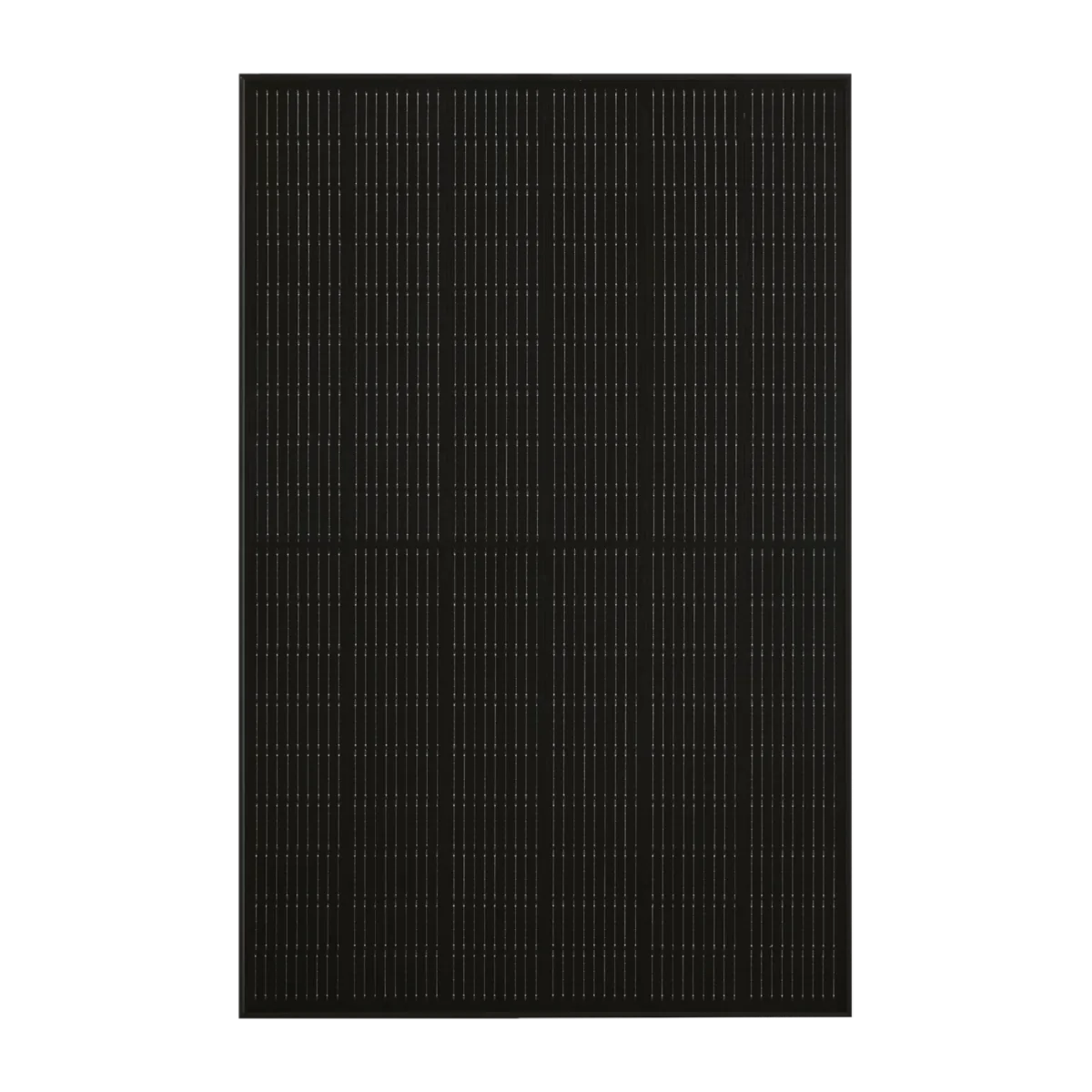 SoliTek_BLACKSTAR_HalfCut_108_cells_420W_2710