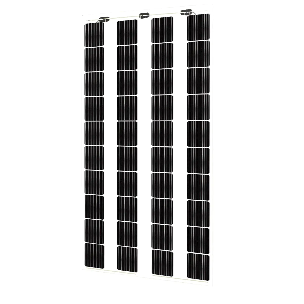 SoliTek_Solid_Agro_40_cells_245W_DIBt_9fcf