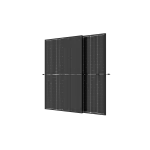 Сонячна панель Trina Vertex S+ N-Type Подвійне скло 430W TSM-430-NEG9RC.27 - Зображення 2