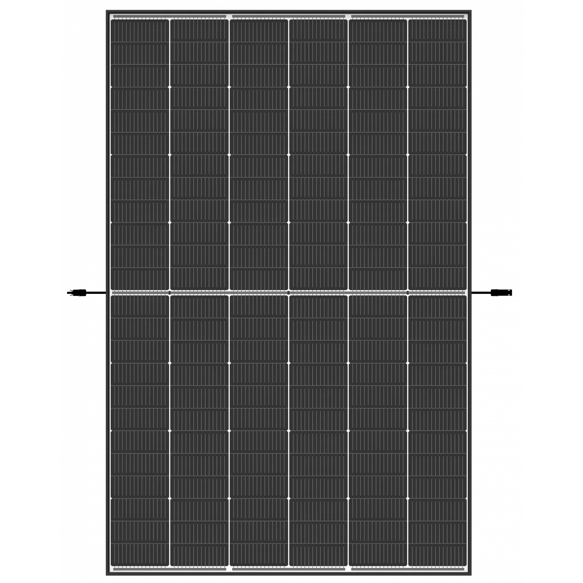 Trina_Vertex_S__N_Type_Dual_Glass_425_445W_2e72