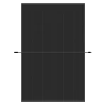Сонячна панель Trina Vertex S+ N-Type Подвійне скло 445W TSM-445-NEG9R.25-MC4EVO2