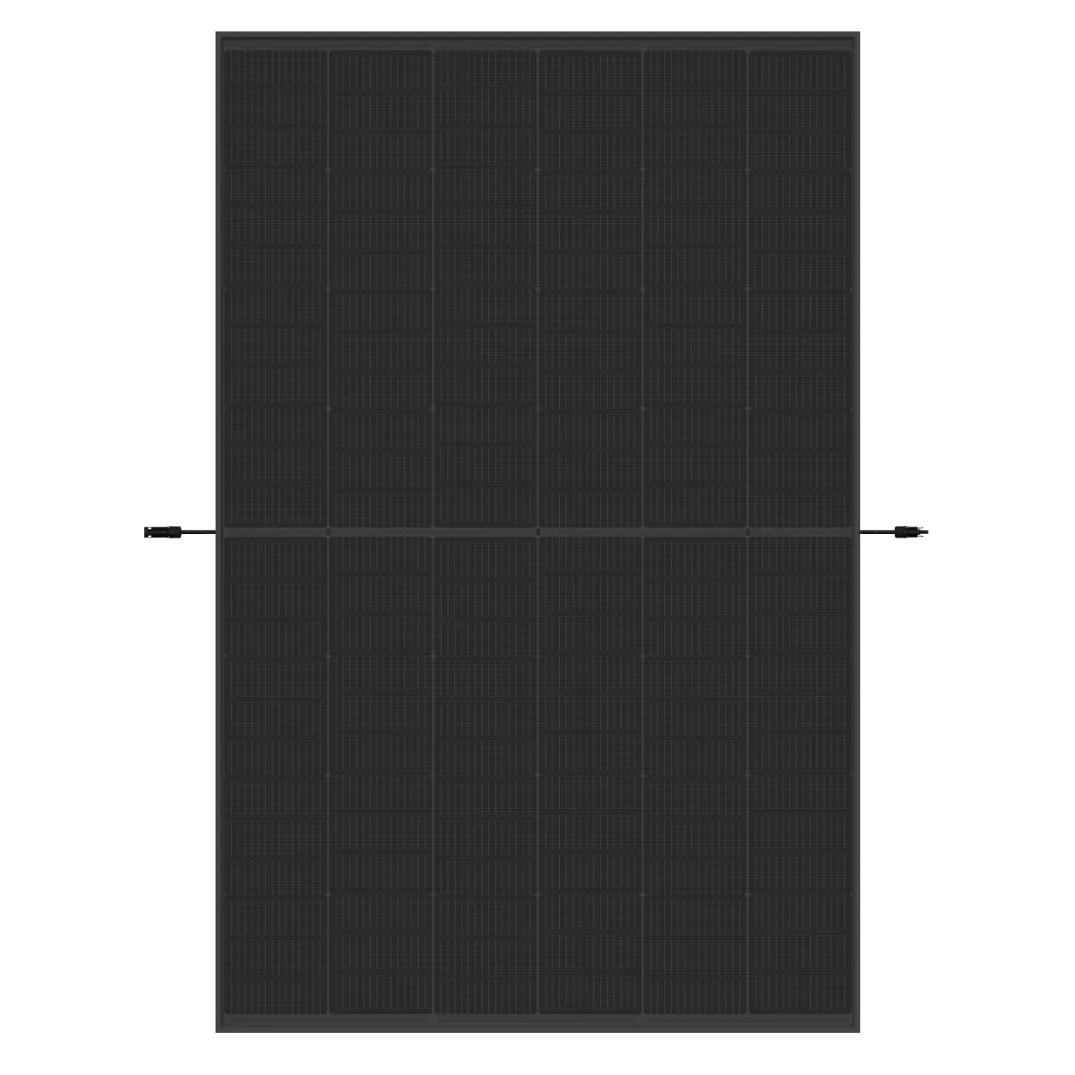 Trina_Vertex_S__N_Type_Dual_Glass_445W___Triple_Cut_1500V_All_Black___Front_vie_bee2