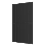 Сонячна панель Trina Vertex S+ N-Type Подвійне скло 445W TSM-445-NEG9R.25-MC4EVO2 - Зображення 2