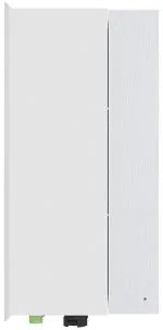 Безшумний гібридний інвертор Solis S5-EH1P3K-L 3кВт - Зображення 3