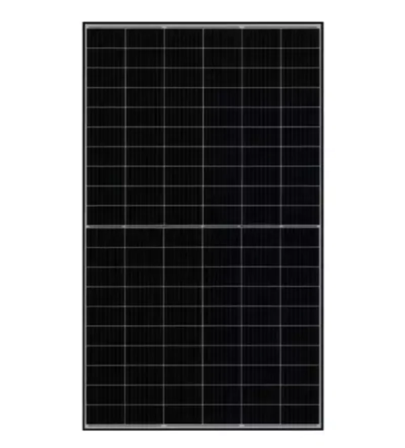 ja_solar_jam66s30_505_mr_black_frame_b9af
