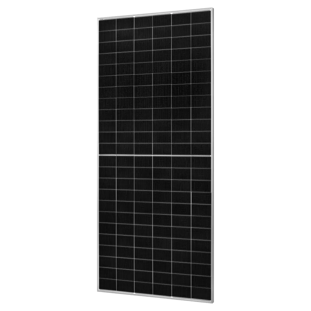 jinko-solar-jkm-585n-72hl4-v-n-type-1