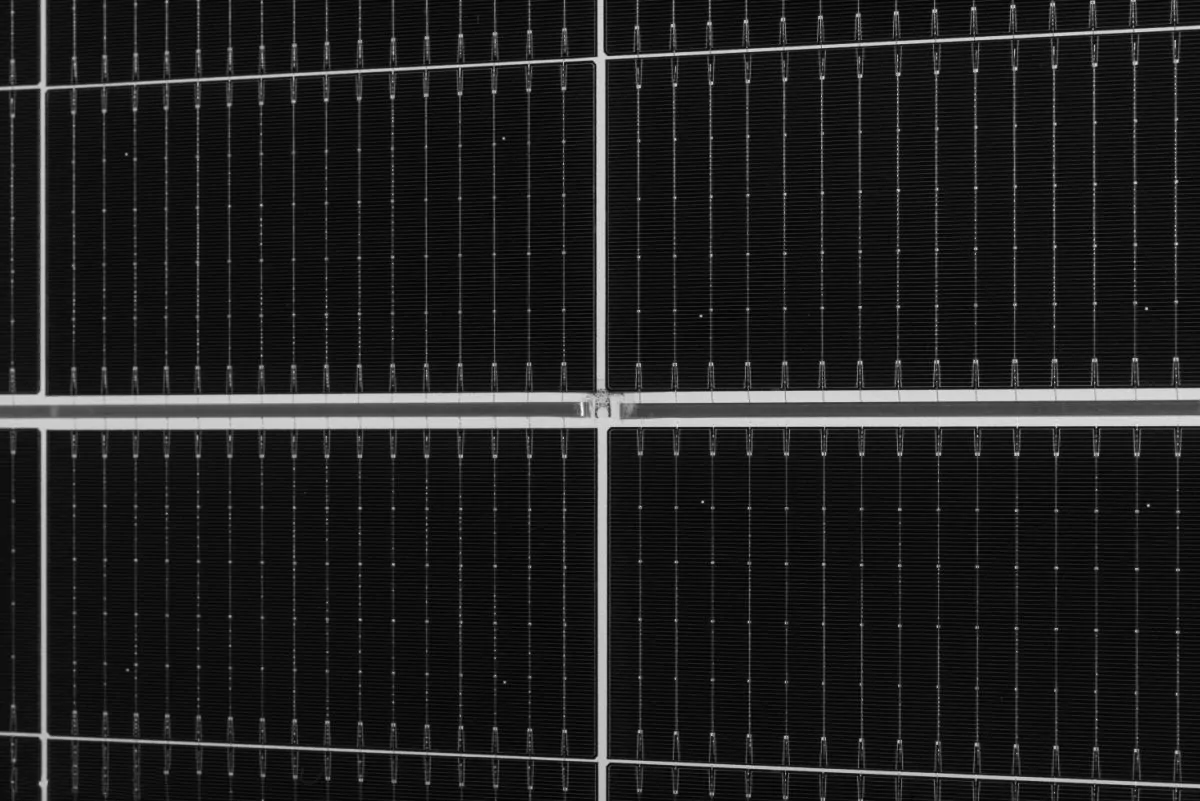 Сонячна панель Jinko Solar N-Type 585W JKM-585N-72HL4-V - Зображення 3