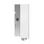 Solis S5-GR3P12K Сонячний інвертор 12кВт - Зображення 4