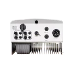 Solis S5-GR3P12K Сонячний інвертор 12кВт - Зображення 5