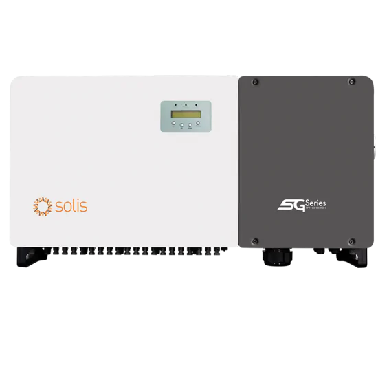 solis3p-100k-5g_1-550x550