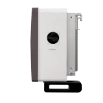 Мережевий інвертор Solis 100K-5G-PRO - Зображення 4