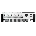 Мережевий інвертор Solis 100K-5G-PRO - Зображення 5