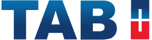 TAB