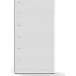 Growatt AXE 5.0L LifePO4 Акумуляторна батарея 5кВт/год - Зображення 7