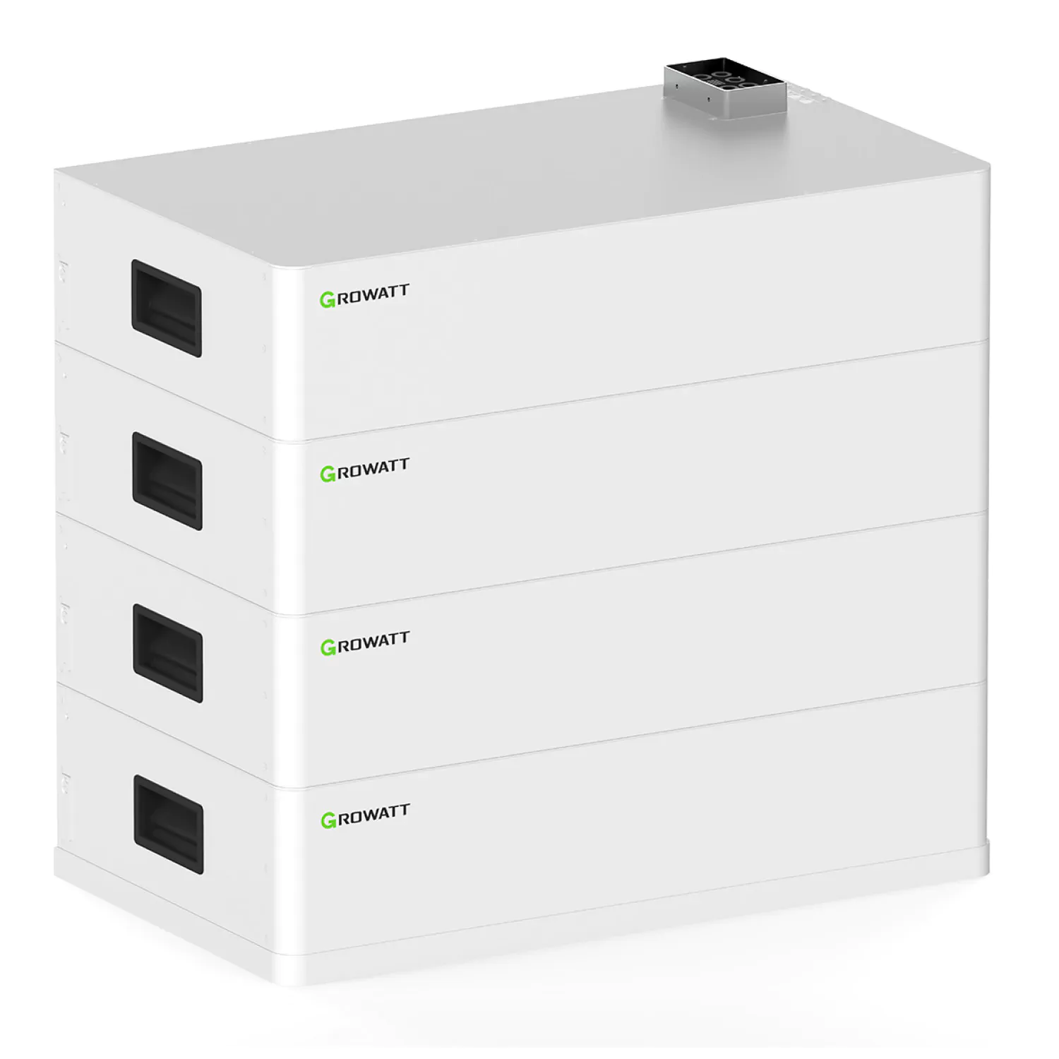 growatt-axe-5-0l-c1-5-1500x1500