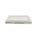 Базовий блок та кабель для Growatt AXE 5.0L - Зображення 3